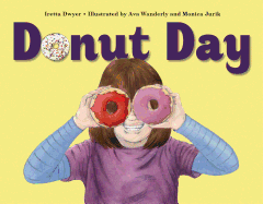 Donut Day