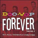 Doo-Wop Forever, Vol. 2