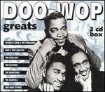 Doo Wop Greats