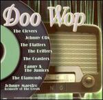 Doo Wop, Vol. 2 [Platinum]