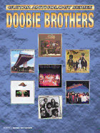 Doobie Brothers: The Guitar Collection