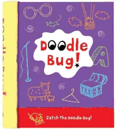 Doodle Bug!
