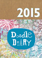 Doodle Diary 2015