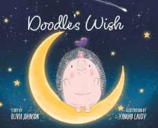 Doodle's Wish