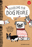 Doodling for Dog People