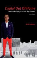 DOOH-Your marketing guide to a digital world