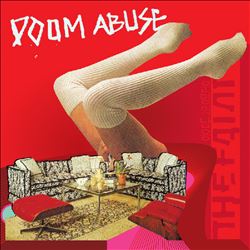 Doom Abuse