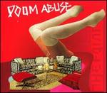 Doom Abuse