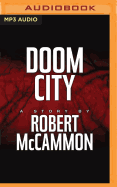 Doom City