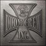 Doom Crew, Inc.