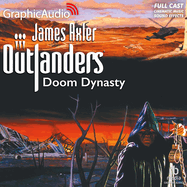Doom Dynasty [Dramatized Adaptation]