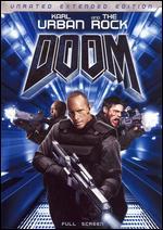 Doom [P&S] [Unrated]