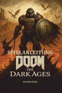 Doom: The Dark Ages Spielanleitung