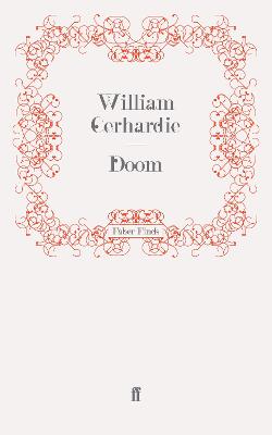 Doom - Gerhardie, William
