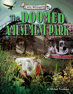 Doomed Amusement Park