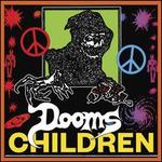 Doom's Children