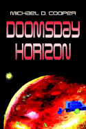 Doomsday Horizon