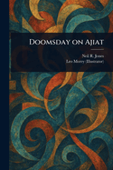 Doomsday on Ajiat