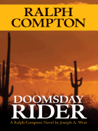 Doomsday Rider