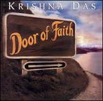 Door of Faith