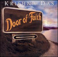 Door of Faith - Krishna Das