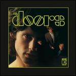 Doors [50th Anniversary Deluxe Edition]