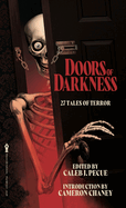 Doors of Darkness