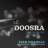 Doosra: The Other One