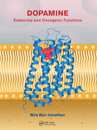 Dopamine: Endocrine and Oncogenic Functions