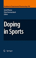 Doping in Sports