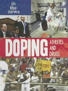 Doping