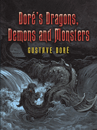 Dor's Dragons, Demons and Monsters