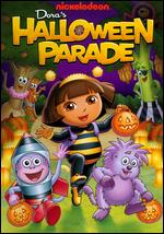 Dora the Explorer: Dora's Halloween Parade - Ray Pointer