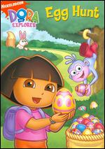 Dora the Explorer: The Egg Hunt - Ray Pointer