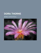 Dora Thorne