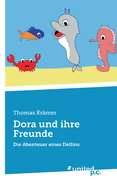 Dora und ihre Freunde: Die Abenteuer eines Delfins