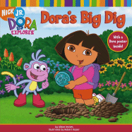 Doras Big Dig