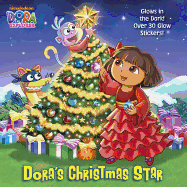 Dora's Christmas Star
