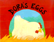 Dora's Egg