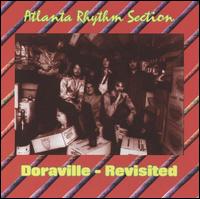 Doraville: Revisited - Atlanta Rhythm Section