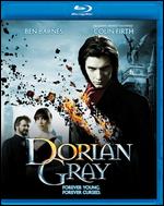 Dorian Gray - Oliver Parker