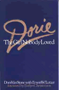 Dorie, the girl nobody loved