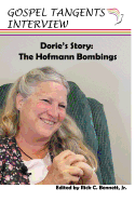 Dorie's Story: The Hofmann Bombings