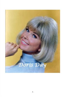 Doris Day - Paterson, Diane