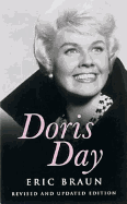 Doris Day