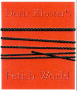 Doris Klosters Fetish World