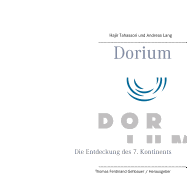 Dorium: Die Entdeckung des 7. Kontinents