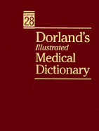 Dorland's Illustrated Medical Dictionary - Dorland
