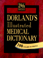 Dorland's Illustrated Medical Dictionary ) - Dorland