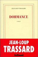 Dormance: Roman